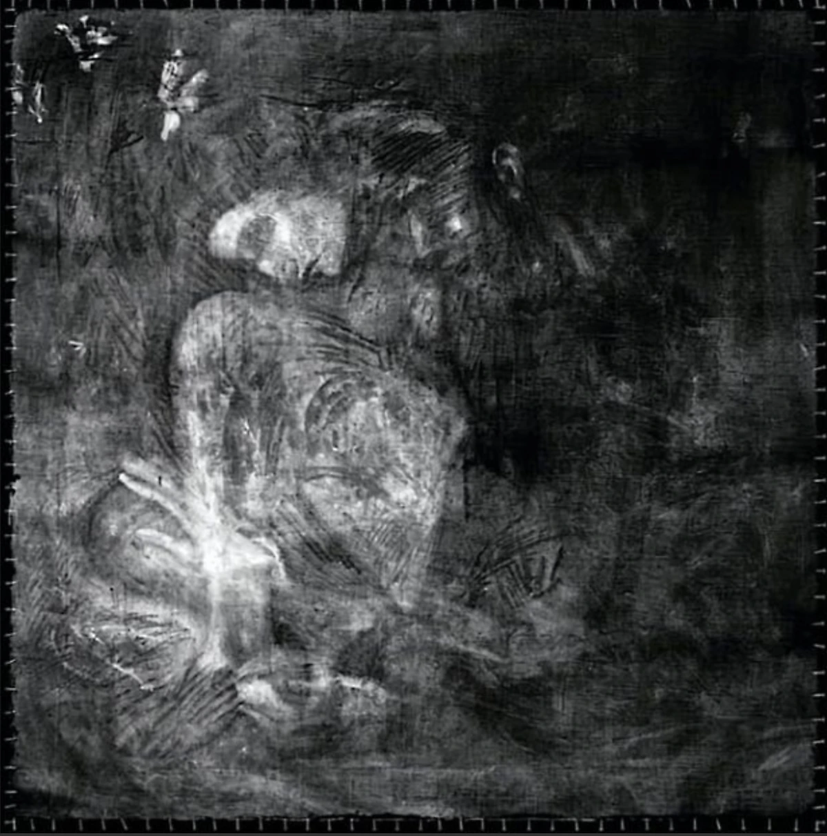 Bildschirmfoto_2021-10-18_um_7.34.41_PM.png?type=w1200