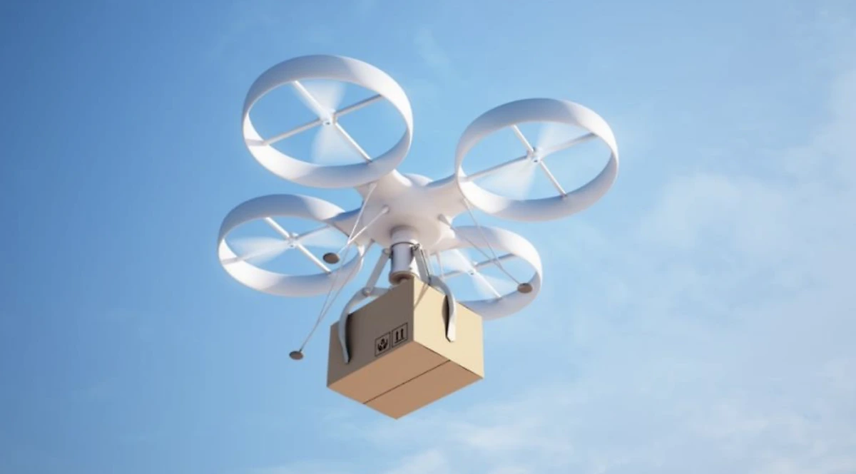 Bildschirmfoto_2021-10-28_um_9.10.59_AM.png?type=w1200