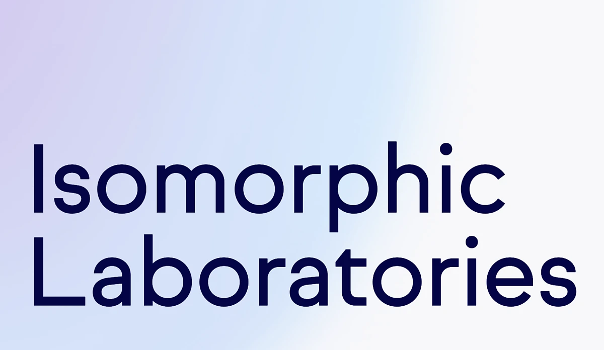 Bildschirmfoto_2021-12-01_um_9.14.52_PM.png?type=w1200