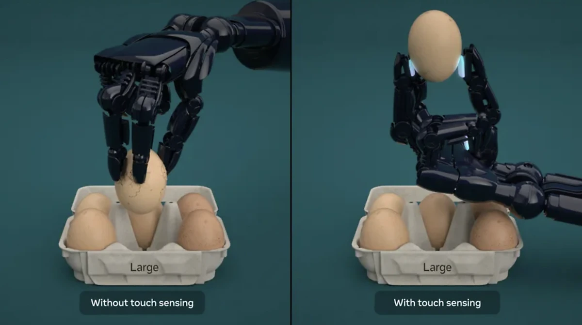 Bildschirmfoto_2021-11-10_um_5.39.36_PM.png?type=w1200