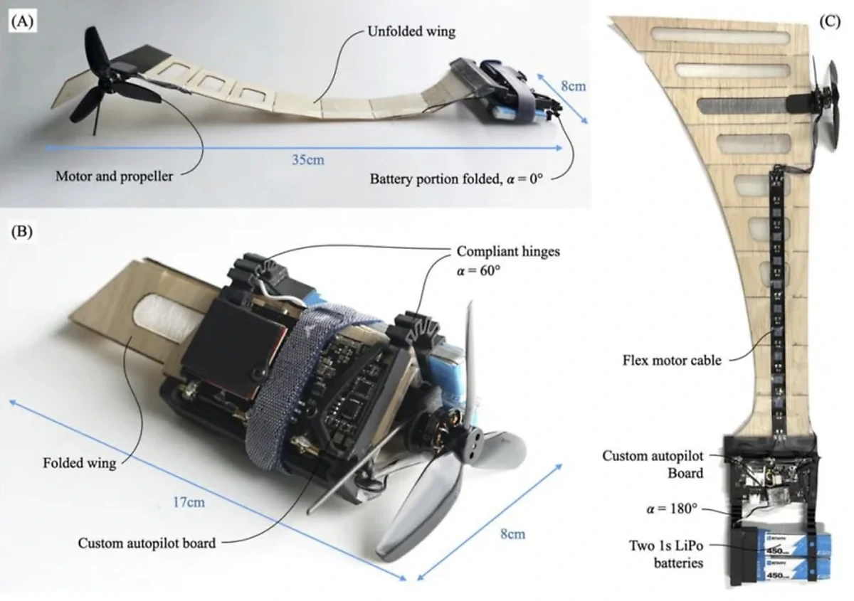 Bildschirmfoto_2021-11-22_um_6.59.21_PM.png?type=w1200