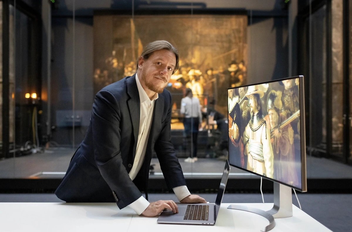 Bildschirmfoto_2021-11-24_um_11.04.33_PM.png?type=w1200