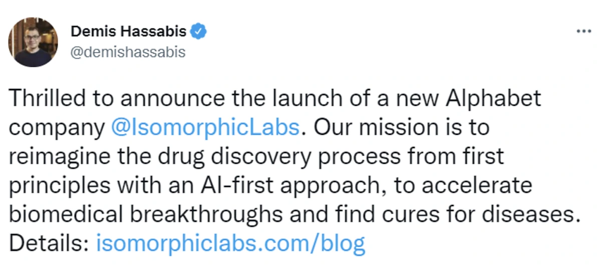 Bildschirmfoto_2021-12-01_um_9.18.03_PM.png?type=w1200