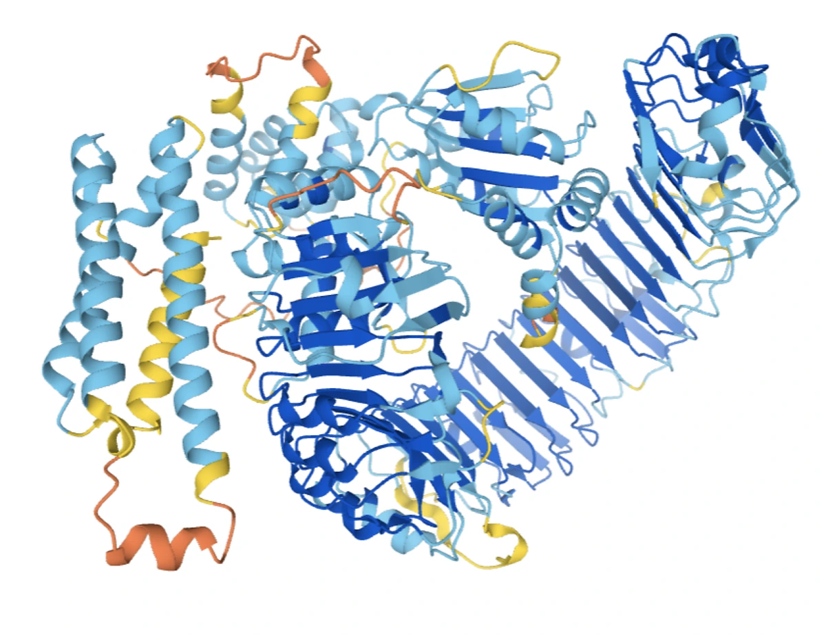 Bildschirmfoto_2021-12-01_um_9.18.48_PM.png?type=w1200