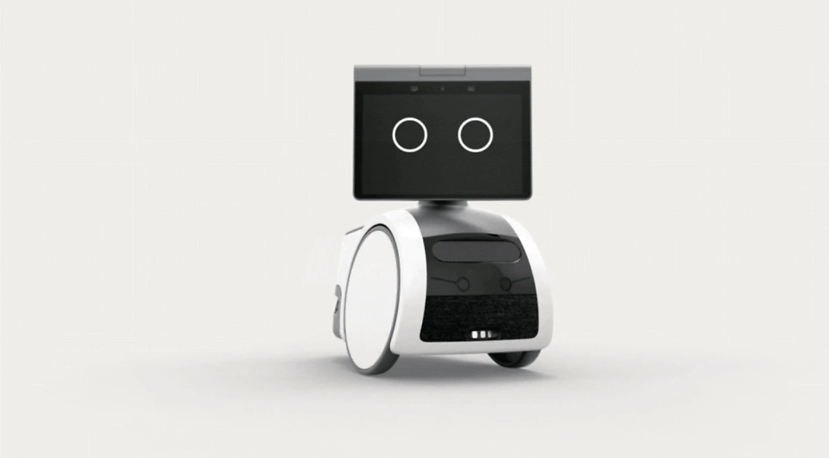 Bildschirmfoto_2021-11-03_um_6.34.43_PM.png?type=w1200