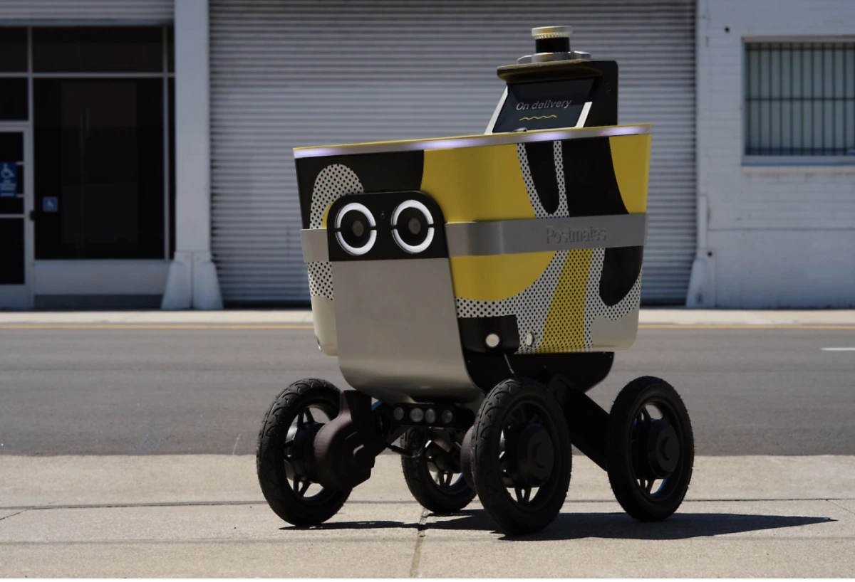 Bildschirmfoto_2021-10-28_um_8.58.47_AM.png?type=w1200