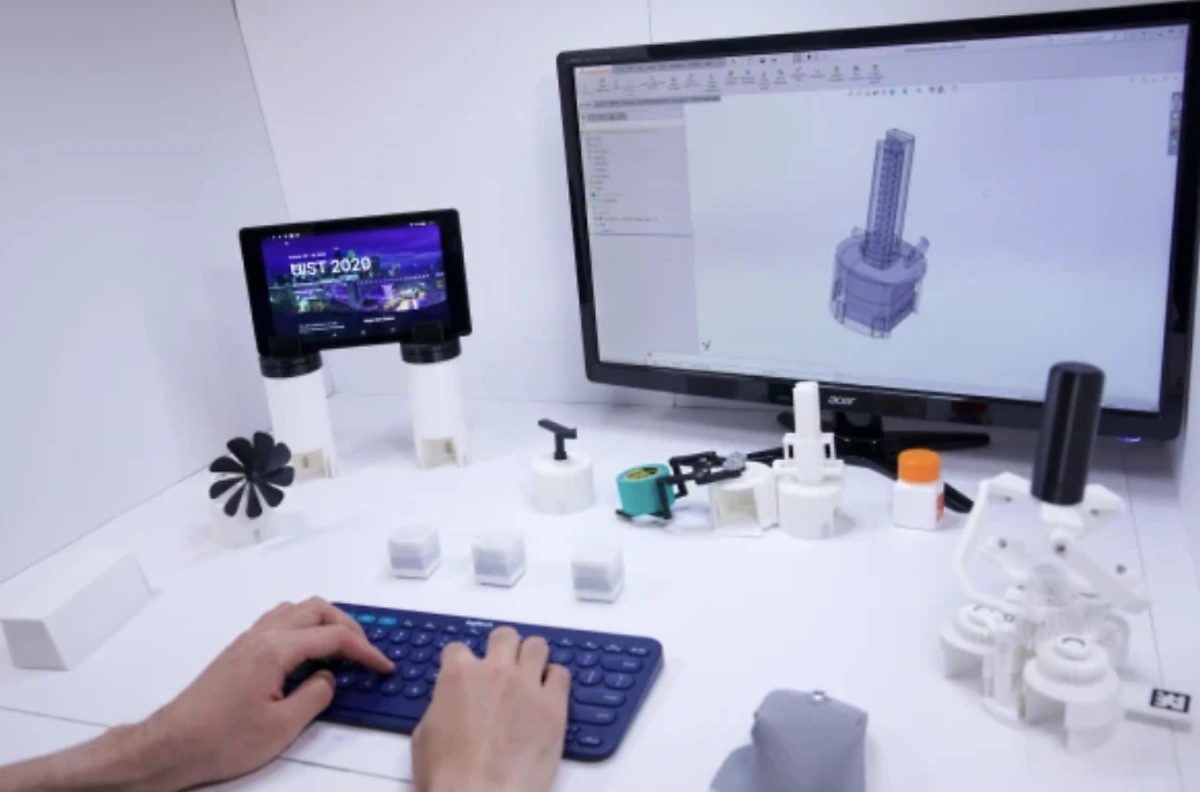 Bildschirmfoto_2021-11-30_um_9.40.57_PM.png?type=w1200