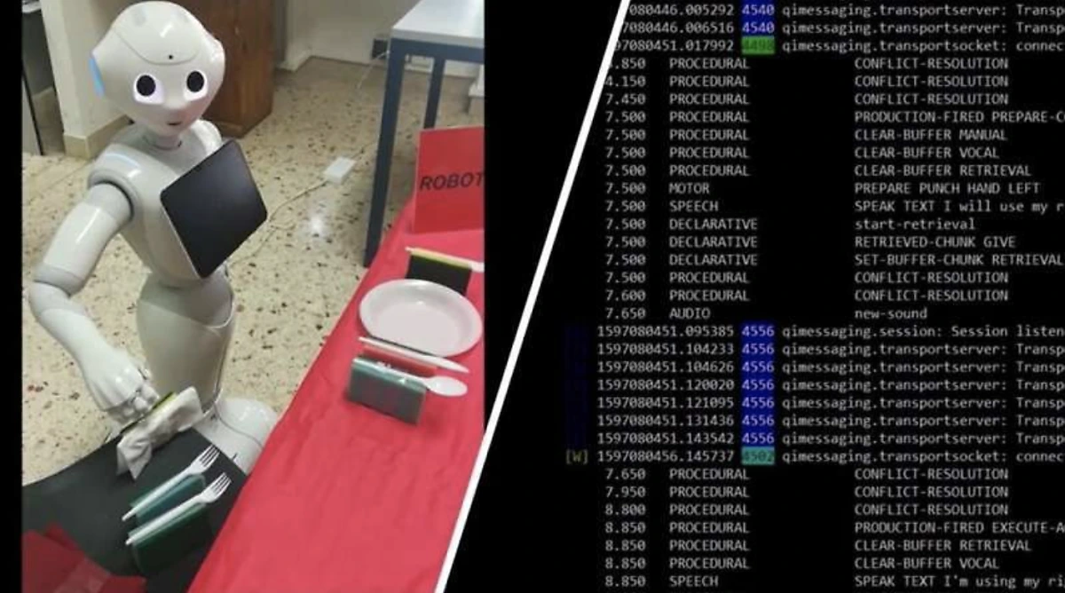 Bildschirmfoto_2021-10-25_um_8.56.37_PM.png?type=w1200