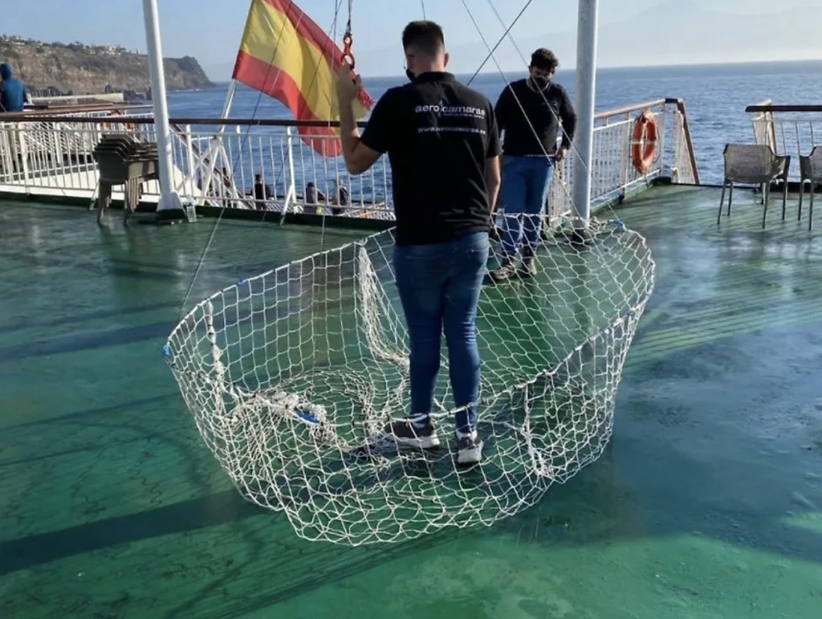 Bildschirmfoto_2021-11-03_um_7.27.26_AM.png?type=w1200