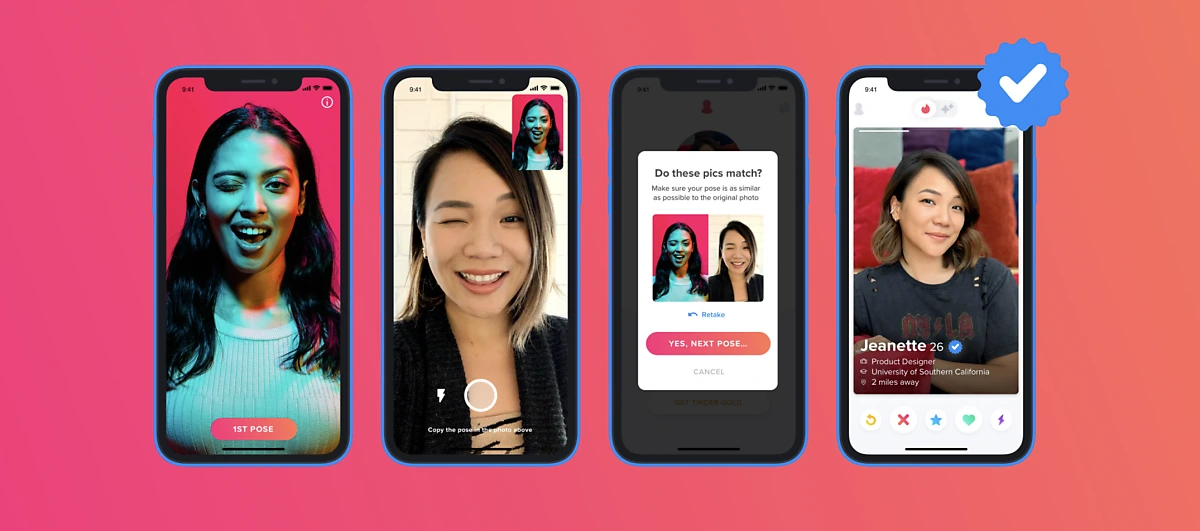 Bildschirmfoto_2021-11-22_um_8.39.18_AM.png?type=w1200