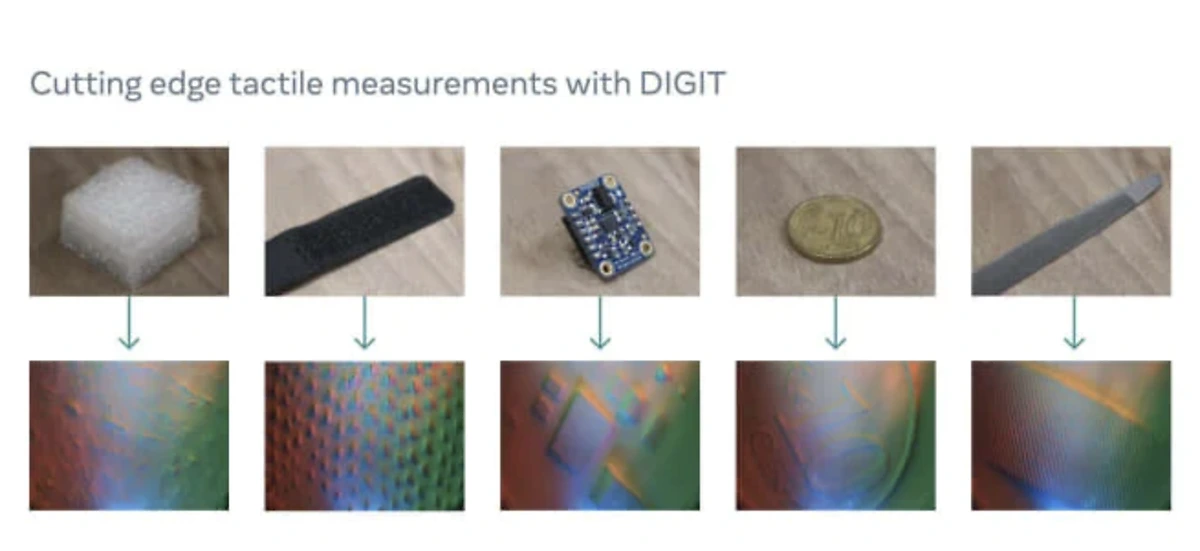 Bildschirmfoto_2021-11-10_um_5.41.51_PM.png?type=w1200