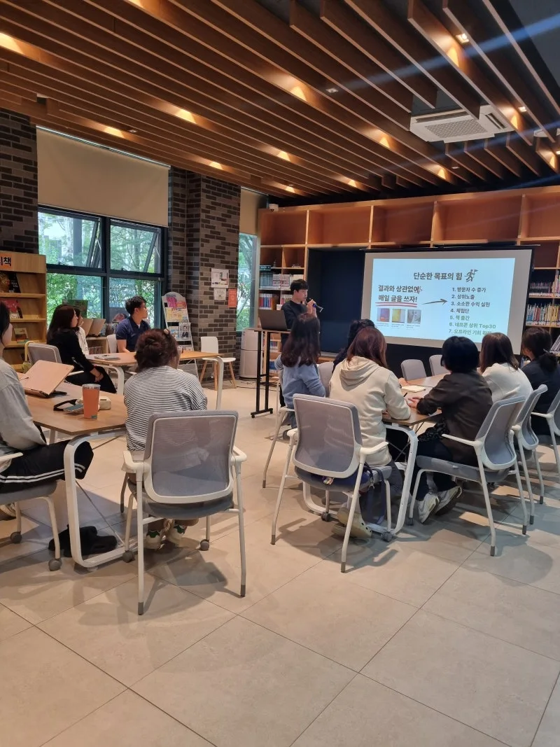 KakaoTalk_20251021_201844537_01.jpg?type=w800