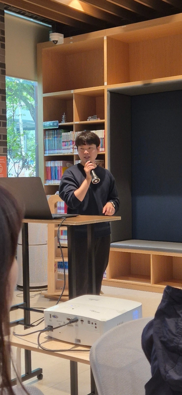 KakaoTalk_20251021_201844537_13.jpg?type=w800