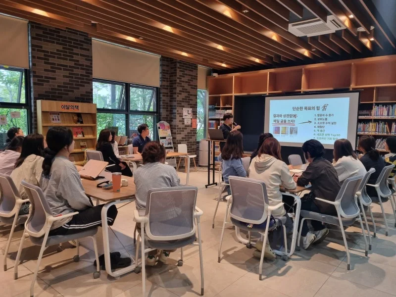 KakaoTalk_20251021_201844537_06.jpg?type=w800