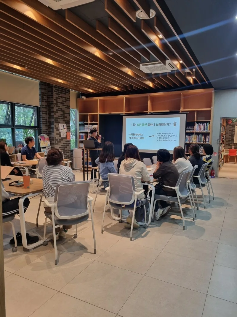 KakaoTalk_20251021_201844537_05.jpg?type=w800