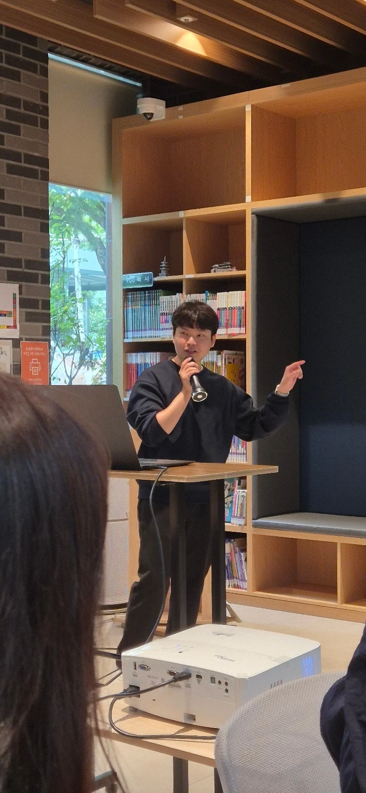 KakaoTalk_20251021_201844537_10.jpg?type=w800