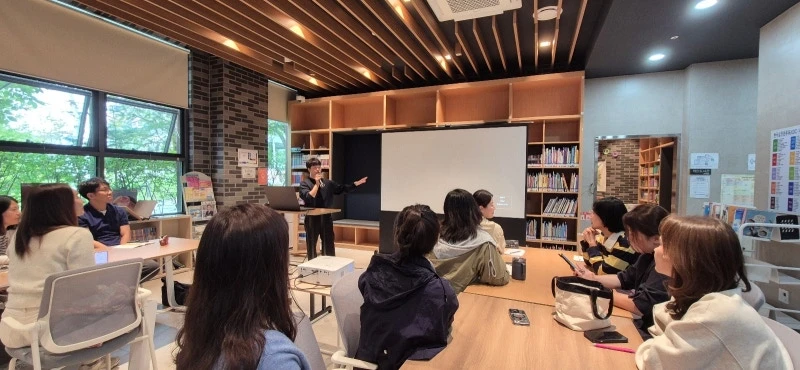 KakaoTalk_20251021_201844537_12.jpg?type=w800