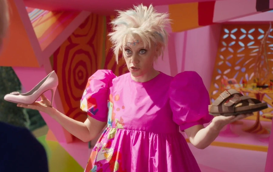 IMG_3260.JPG?type=w966