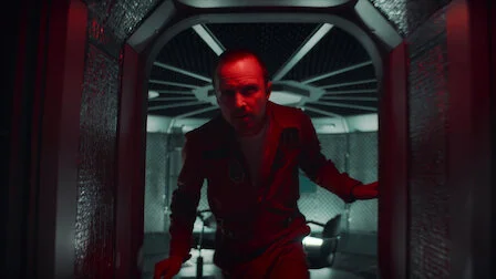 AAAABULH-ybeudcoSg8EKGoO6EabJpVpNd0CoDWM20u-b0GMGUe4Mjwa3NG46UZfExCgfdnJkPpRy-CpBlkIn9fGR-A3sAbnl5htOWLPqskXGq8nR7dNgrGXroGt.jpg?r=69d