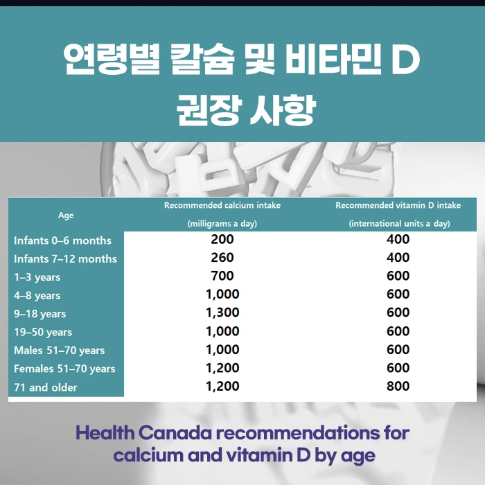 %EC%BA%90%EB%82%98%EB%8B%A42.jpg?type=w773