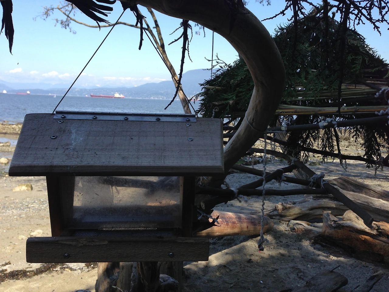 뭔 이런 흥정이 1.JPG