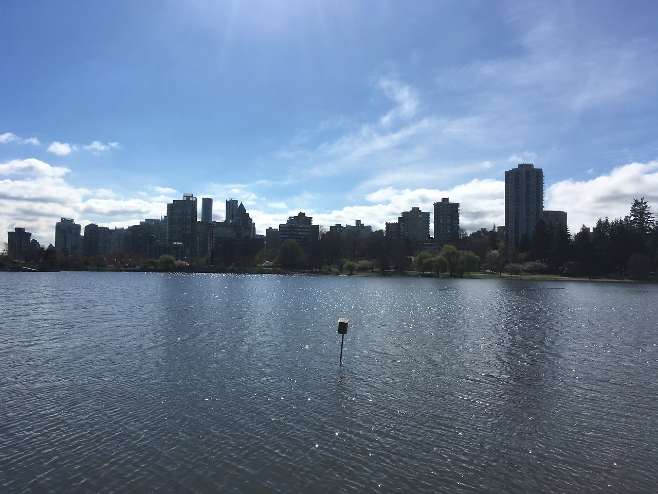 피할 길, 살 길 2.JPG