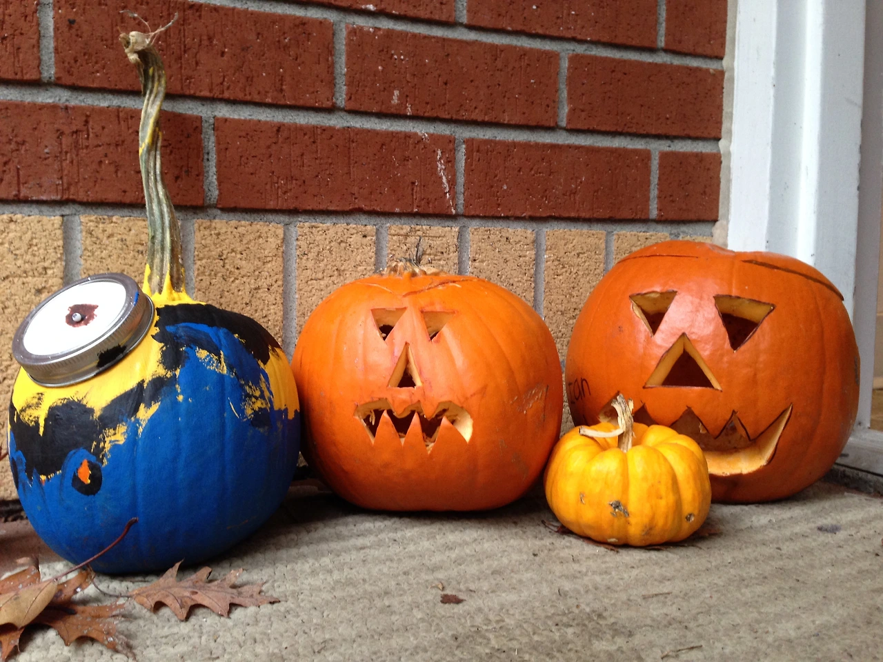 교실 밖 반성의 시간 1.JPG