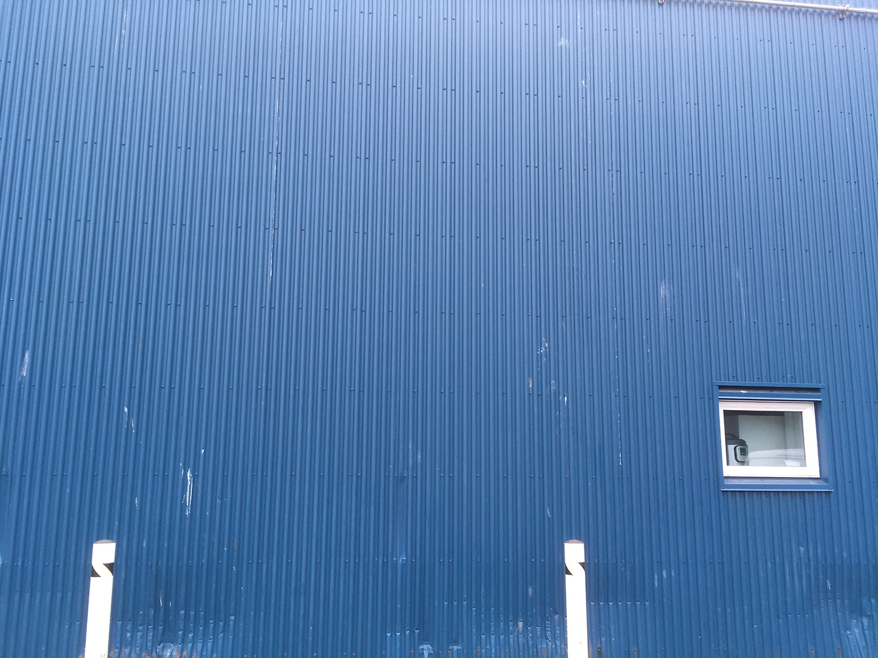 빈 무대 풍경 2-3.JPG