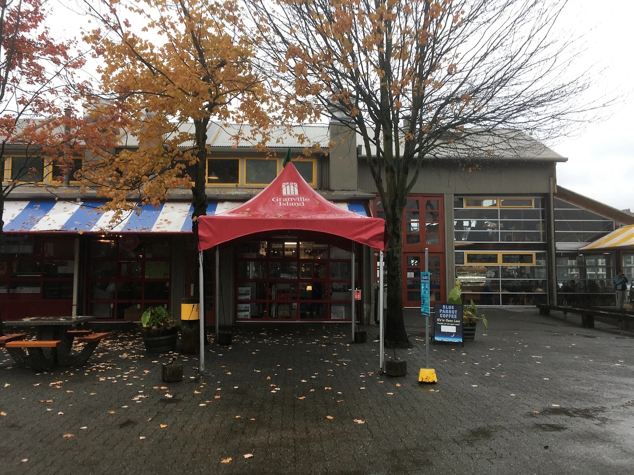 빈 무대가 있는 풍경 2-2.JPG