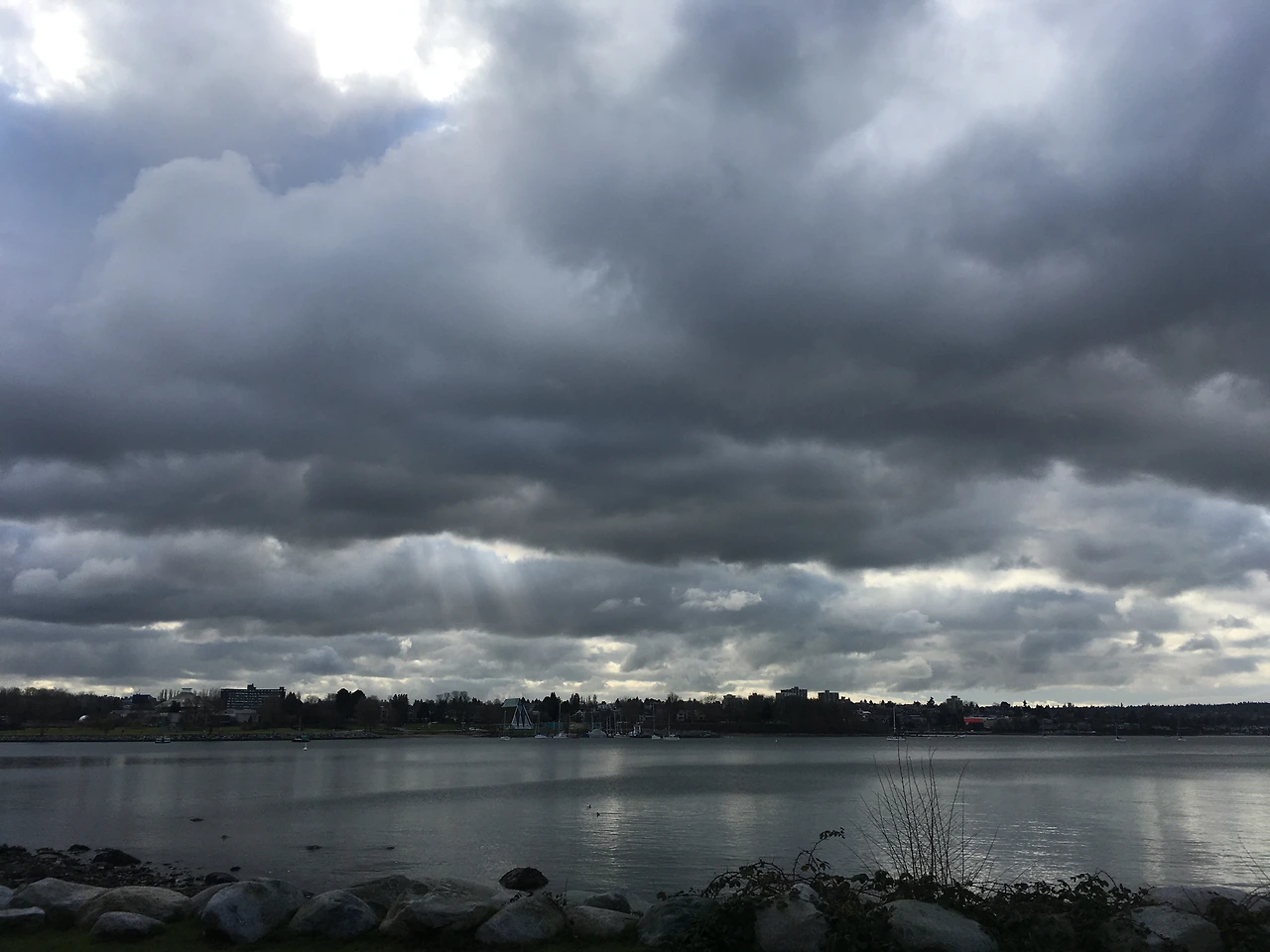 내 아들의 말을 들어라 2.JPG