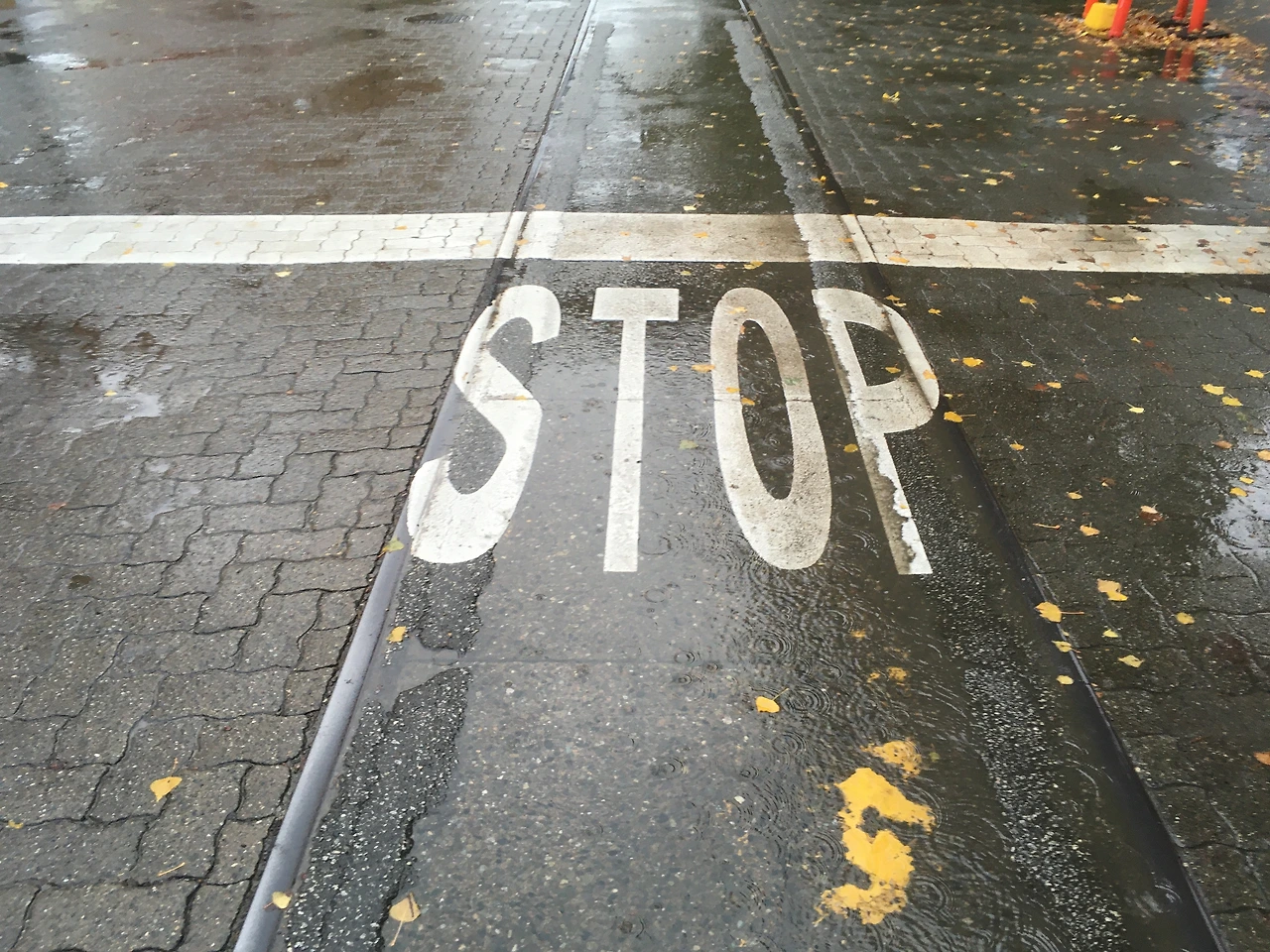 회개의 멈춤.JPG