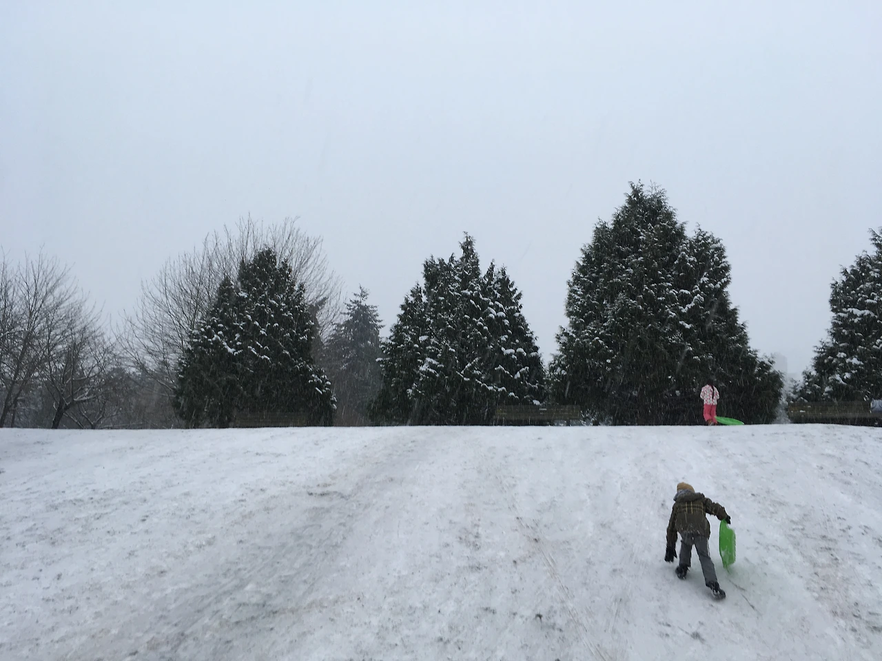 거기에 사람이 산다 2.JPG