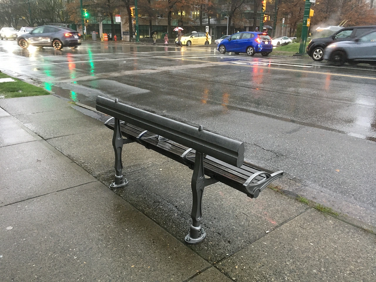 심판에 앞서 용서는 있다 2.JPG