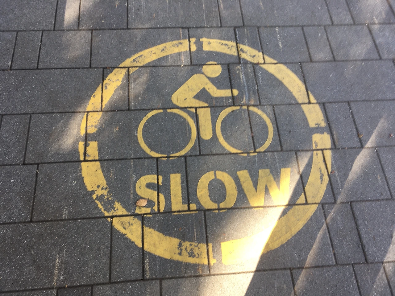 Slow.JPG