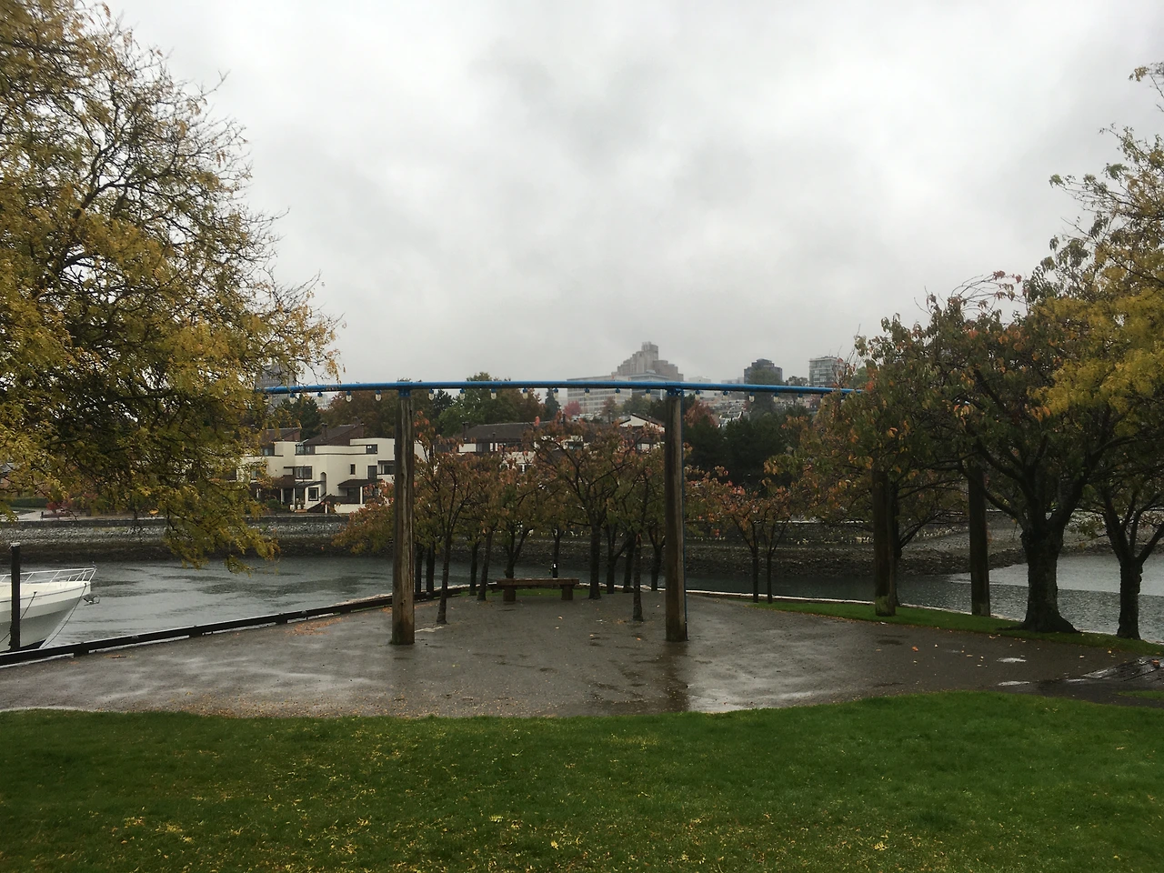 풍경 1 빈 무대 2.JPG