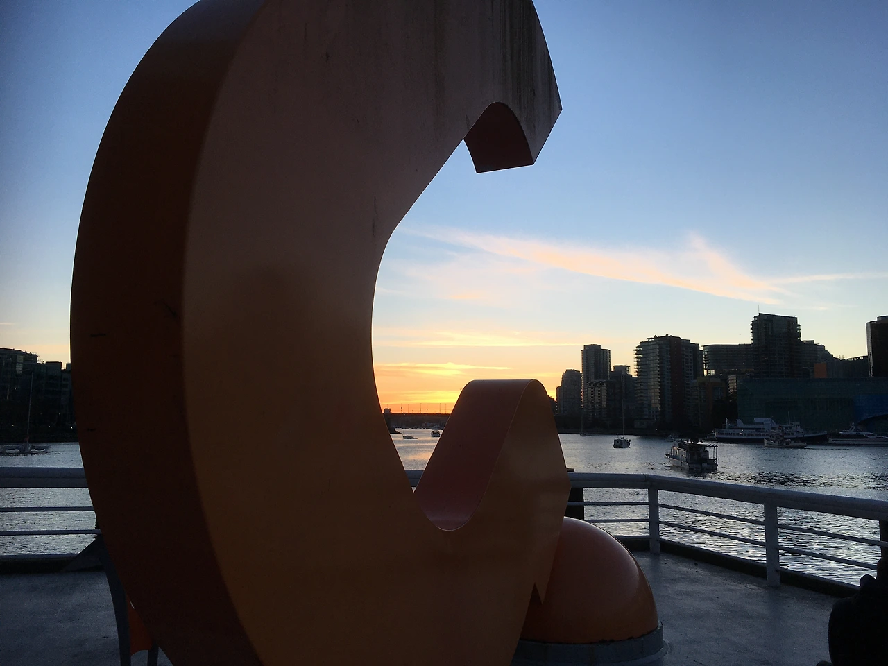 왜 왜가 없지 1.JPG