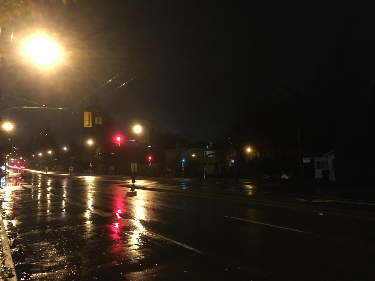 요한의 광야의 길.JPG