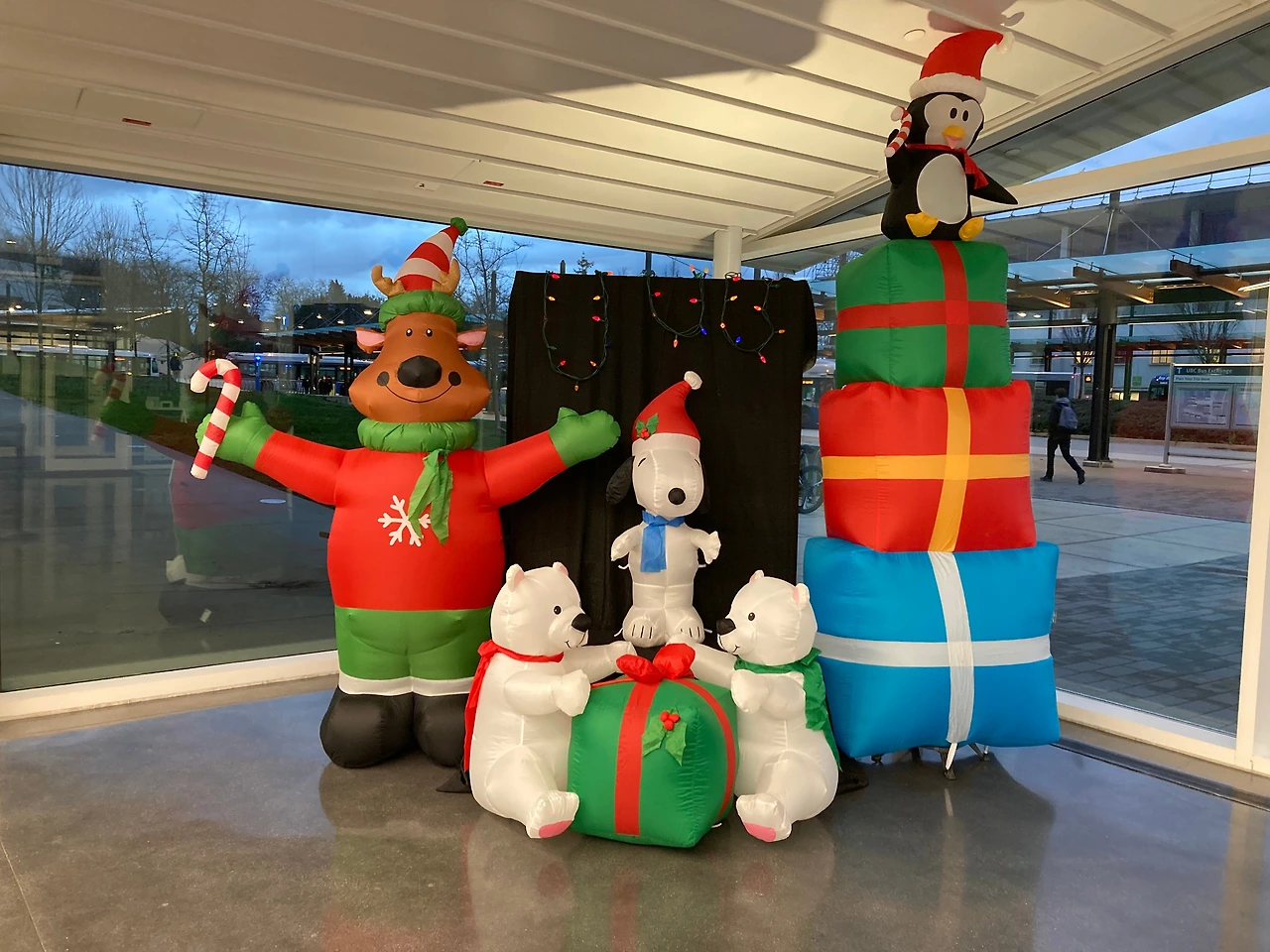 엄마 아빠 된다 1.JPG