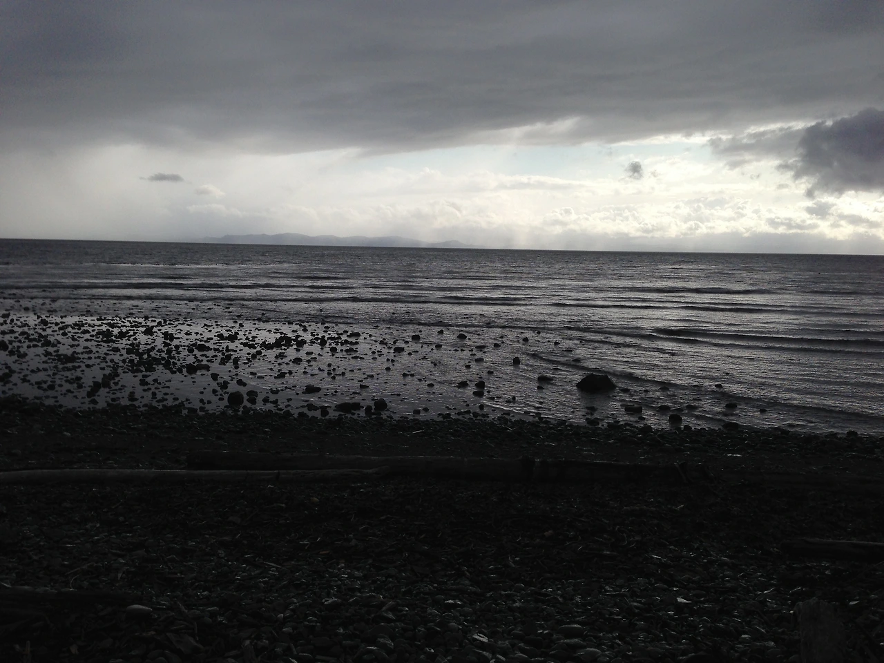 피할 길, 살 길 1.JPG