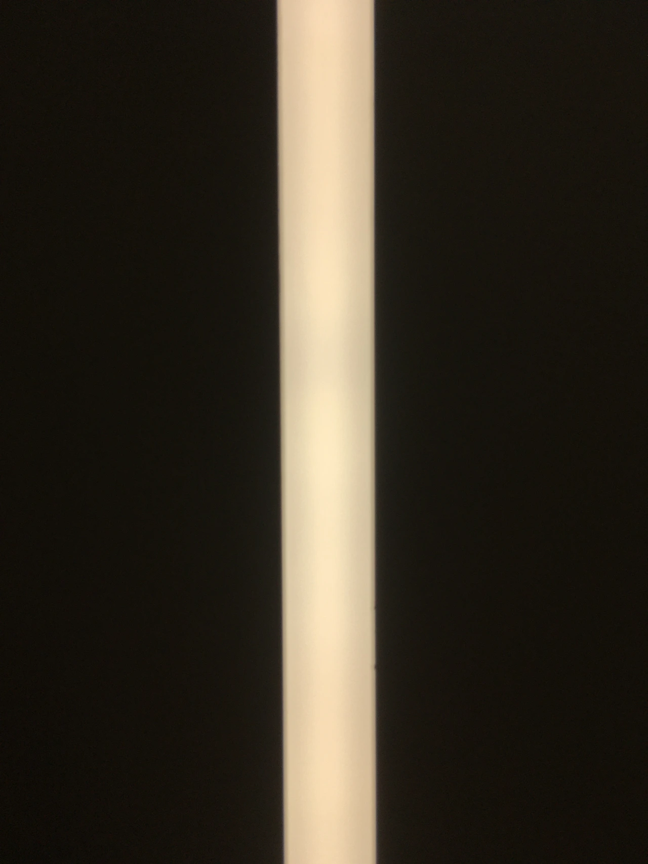 문제적 인간 예수.JPG