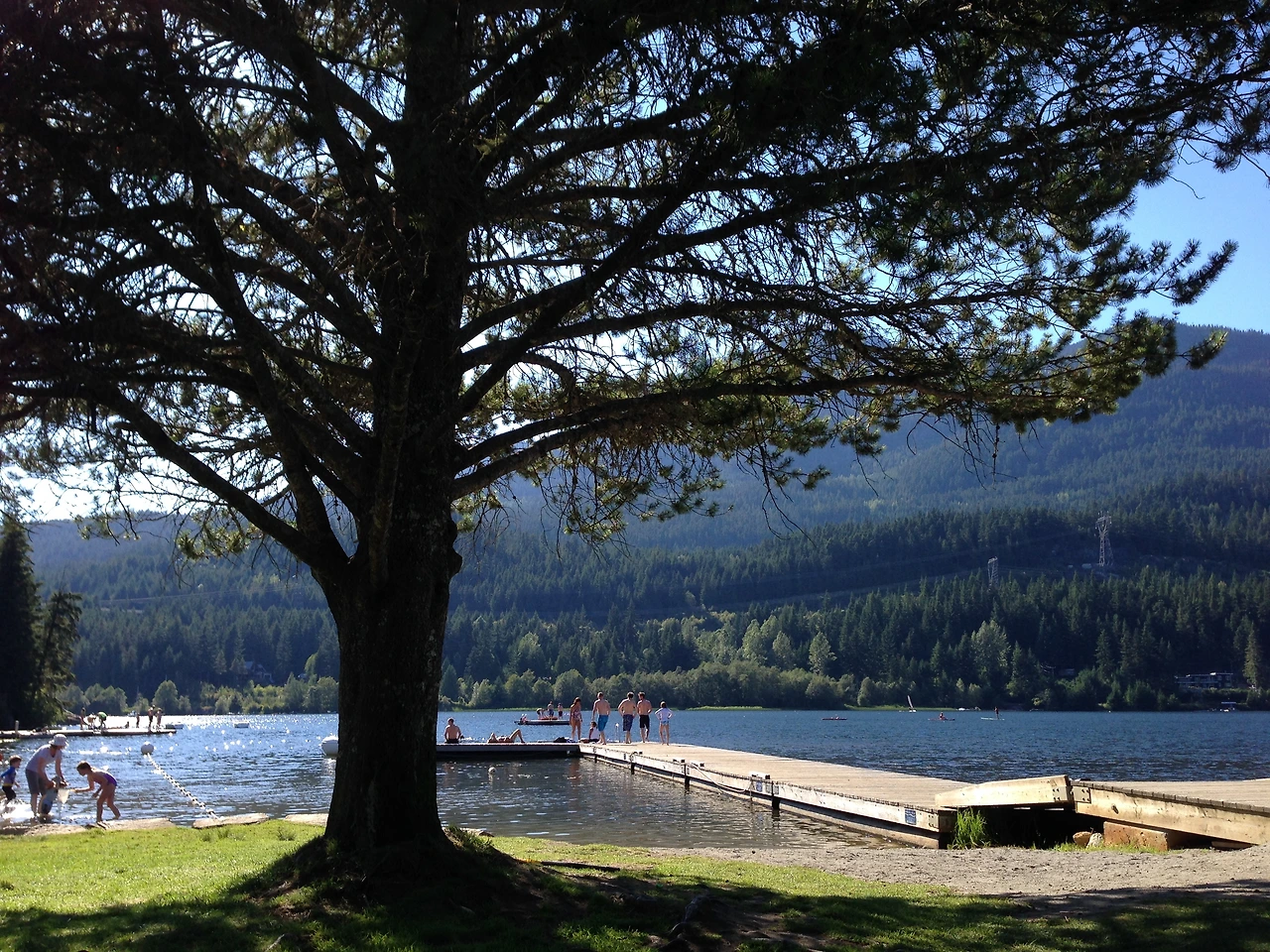 둘이 아닌 하나.JPG