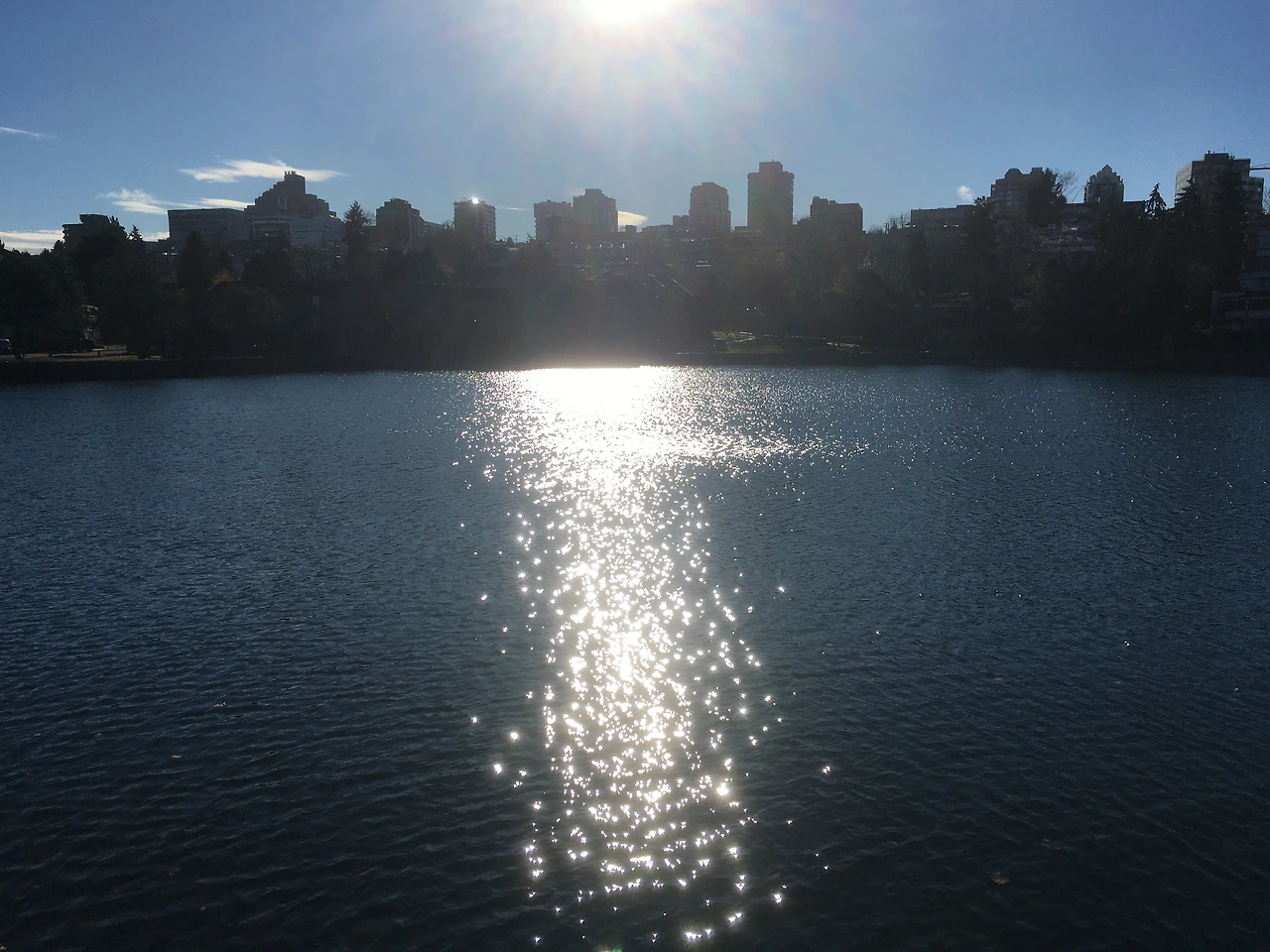 내 아들의 말을 들어라 3.JPG