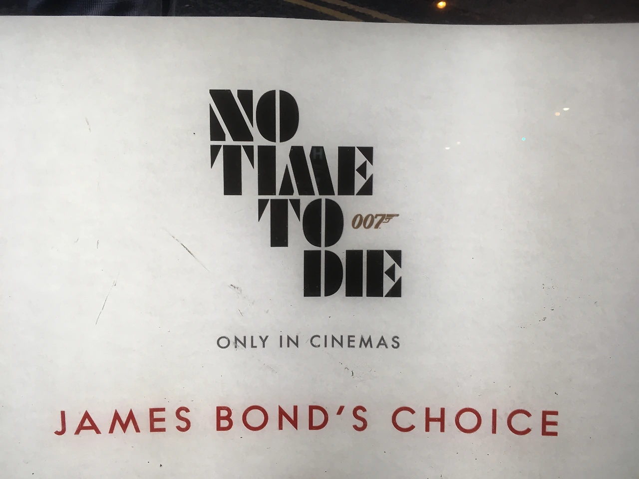 그걸 또 하라구요 1.JPG