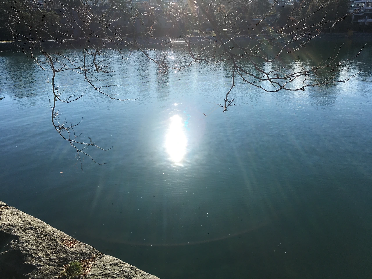 염려 붙들 것.JPG