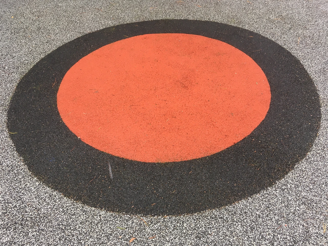 난 저걸 달라는데 3.JPG