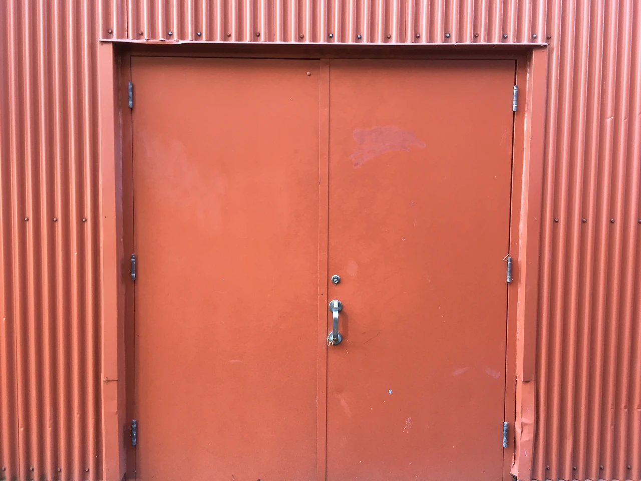 재주껏 지켜라 2.JPG