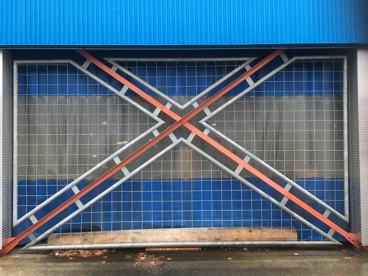 난 저걸 달라는데 2.JPG