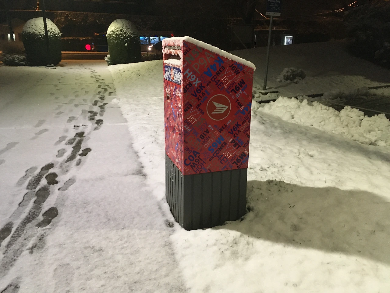 어떤 기쁜 소식 1.JPG