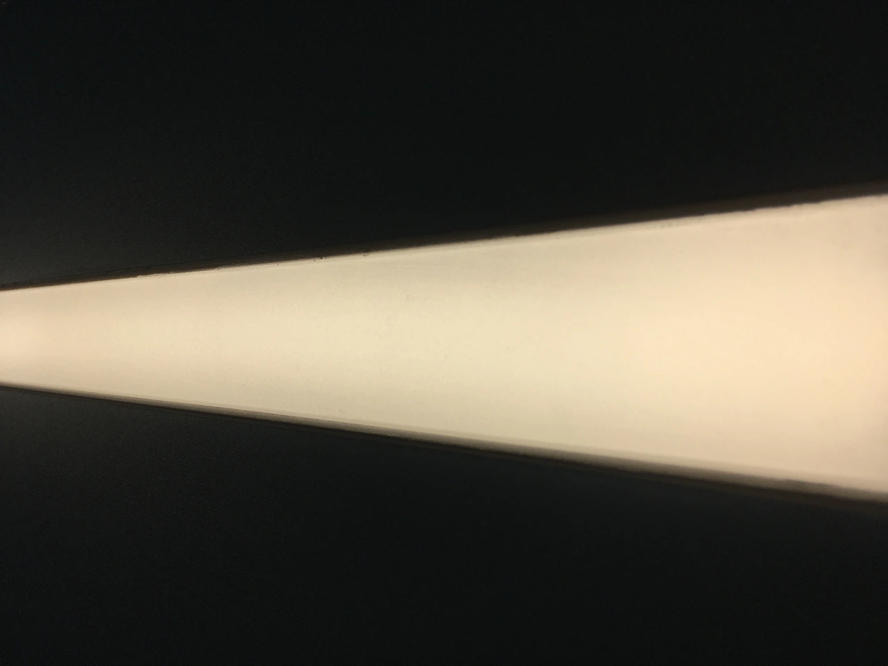 문제적 예수 2.JPG