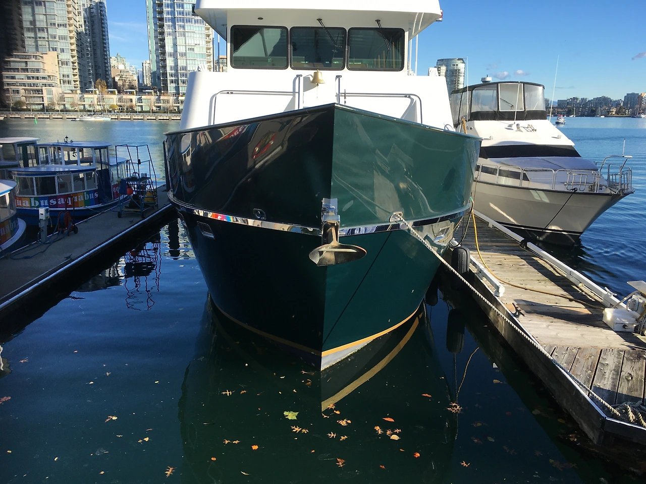 떠나가는 배.JPG